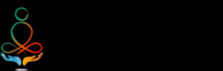 Sati Pasala