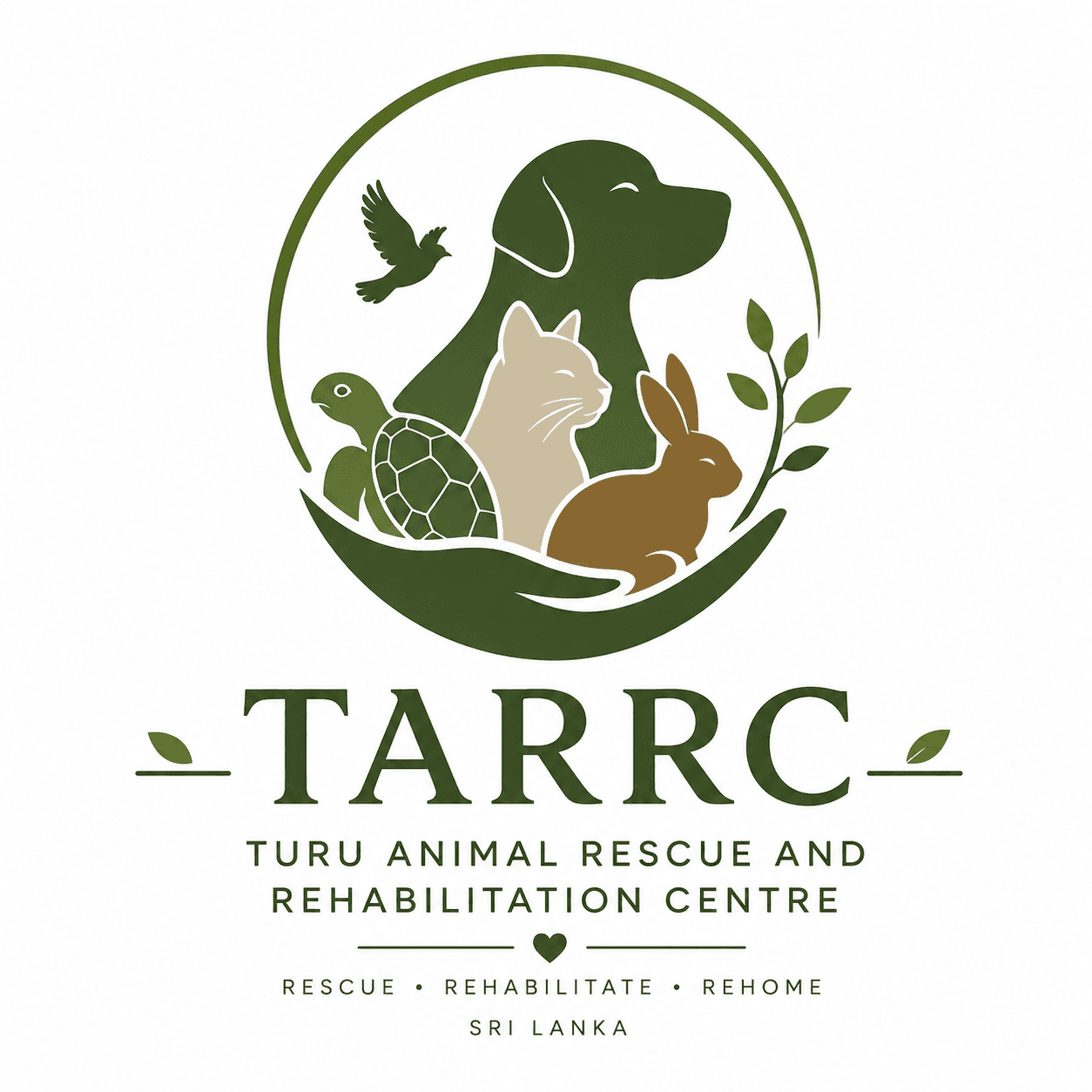 TARRC